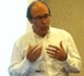 Mes Consultations Douleur. Dr Bruno RIOULT Algologue. Forum Hypnose Thérapies Brèves Biarritz 2011