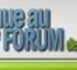 Hypnose et psychose. Comment l'hypnose peut se modeler au monde de la folie. Jacqueline CHABRAND. Forum Hypnose Thérapies Brèves Biarritz 2011