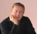 L'hypnose pour les nuls. Dr Daniel QUIN. Forum Hypnose Thérapies Brèves Biarritz 2011