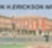 L’Apport de l'Hypnose dans le traitement des addictions. 2 journées cliniques Nice 24/25 septembre 2011