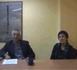 http://www.hypnose-ericksonienne.org/Interview-de-Teresa-Garcia-et-Jean-Jacques-Wittezaele_a398.html