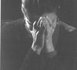 http://www.hypnose-ericksonienne.org/EMDR-et-prise-en-charge-du-psychotraumatisme-saison-2-Cyril-TARQUINIO-Revue-Sexualites-Humaines_a400.html