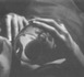 http://www.hypnose-ericksonienne.org/Alcoolisme-et-Sexualite-Danger-Martine-POTENTIER-Kinesitherapeute-et-Sexologue-Revue-Sexualites-Humaines_a401.html