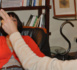 http://www.hypnose-ericksonienne.org/Au-dela-de-l-EMDR-Integration-par-les-Mouvements-Oculaires-IMO-et-EMDR-ressemblances-et-differences-College-d-Hypnose_a402.html