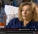 http://www.hypnose-ericksonienne.org/L-EMDR-pour-le-Traitement-des-Emotions-Negatives-et-de-la-Peur-RTL-TVI-Novembre-2011_a403.html