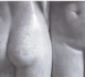 http://www.hypnose-ericksonienne.org/Le-vaginisme-ou-le-langage-du-corps-Laure-Mourichon-pour-Revue-Sexualites-Humaines-12_a405.html
