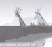 http://www.hypnose-ericksonienne.org/Revue-Sexualites-Humaines-12-Pierre-Andre-Bizien-publie-Rencontres-sous-le-tipi_a406.html