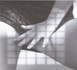 http://www.hypnose-ericksonienne.org/Dossier-Vaginisme-Le-lieu-fendu-defendu-pour-Sexualites-Humaines-12-Par-Michelle-Boiron_a407.html