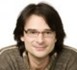 http://www.hypnose-ericksonienne.org/Neurophenomenologie-de-l-hypnoanalgesie-Dr-Pierre-RAINVILLE-Congres-International-Hypnose-et-Douleur-Confederation_a411.html