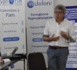 http://www.hypnose-ericksonienne.org/Toucher-avec-les-Mots-Parler-avec-les-Mains-2eme-Partie-Laurent-GROSS-Paris-Congres-International-Hypnose-et-Douleur_a412.html