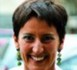 http://www.hypnose-ericksonienne.org/Introduction-d-une-echelle-de-confort-en-SSPI-Dr-Laure-Martin-Congres-International-Hypnose-et-Douleur-Confederation_a413.html