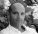http://www.hypnose-ericksonienne.org/Chut--Dr-Olivier-PRIAN-Congres-International-Hypnose-et-Douleur-Confederation-Francophone-Hypnose-Therapies-Breves_a414.html