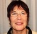 http://www.hypnose-ericksonienne.org/Coloscopie-en-hypnosedation-Congres-International-Hypnose-et-Douleur-Confederation-Francophone-Hypnose-Therapies-Breves_a415.html
