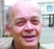 http://www.hypnose-ericksonienne.org/Optimisation-de-l-approche-utilisationnelle-du-VAKOG-au-bloc-operatoire-Dr-Christian-SCHMITT-Congres-International_a416.html
