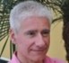 http://www.hypnose-ericksonienne.org/Un-poing-c-est-tout--Vive-le-controle-Gilles-BESSON-Congres-International-Hypnose-et-Douleur-Confederation-Francophone_a417.html