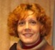 http://www.hypnose-ericksonienne.org/Un-peu-beaucoup-ou-pas-du-tout-Sylvie-BELLAUD-CARO-Congres-International-Hypnose-et-Douleur-Confederation-Francophone_a418.html