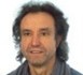 Apprivoiser la douleur dentaire aiguë et l’hypnose médicale. Congrès International Hypnose et Douleur.Confédération Francophone Hypnose &amp; Thérapies Brèves Dr Bernard DELZANGLES Chirurgien Dentiste