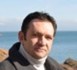 Hypnose en Urgences tous terrains. Congrès International Hypnose et Douleur.Confédération Francophone Hypnose &amp; Thérapies Brèves.Dr Franck Garden-Brèche
