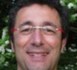 Hypnose conversationnelle au bloc opératoire. Dr Olivier Fleureaux. Congrès International Hypnose et Douleur.Confédération Francophone Hypnose &amp; Thérapies Brèves.