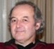 La prise en charge d’un malade bénéficiant d’une endartériectomie carotidienne sous hypnoanalgésie. Dr Marc GALLY.Congrès International Hypnose et Douleur.Confédération Francophone Hypnose &amp; Thérapies Brèves.