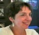 Chut, on tourne ! Dr Catherine Eliat. Congrès International Hypnose et Douleur.Confédération Francophone Hypnose &amp; Thérapies Brèves.