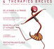 Revue Hypnose &amp; Therapies Breves 24 : Hypnose, dissociation et trauma : 30 ou 150 ans de psychotraumatologie ? Gisela PERREN-KLINGLER