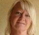 http://www.hypnose-ericksonienne.org/Approche-de-l-hypnose-dans-la-medecine-corporelle-initiation-Christine-Vervaeke-kinesitherapeute-Congres-International_a448.html