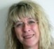 http://www.hypnose-ericksonienne.org/La-reliance-Armelle-Touyarot-sage-femme-Congres-International-Hypnose-et-Douleur-Confederation-Francophone-Hypnose_a449.html