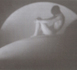 http://www.hypnose-ericksonienne.org/Milton-H-Erickson-un-nouveau-Copernic_a452.html