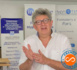 http://www.hypnose-ericksonienne.org/Hypnose-Paris-Laurent-GROSS-75011_a465.html