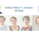 Institut Milton H. Erickson de Rezé (44)