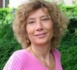 Société hypersexualisée, les conséquences sur la sexualité. Par Evelyne JOSSE Janvier 2013