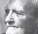 Milton Erickson, le Magicien du Désert.
