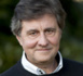 De l'Hypnose à l'Hypnopraxie, Dr Guy CHEDEAU.