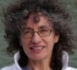 Hypnose animale. Dr Véronique WAISBLAT. Forum Hypnose 2013