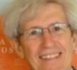 http://www.hypnose-ericksonienne.org/L-Hypnose-Nue-Forum-Hypnose-2013-Gaston-Brosseau_a551.html