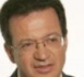 http://www.hypnose-ericksonienne.org/Hypnose-et-Synesthesie-Forum-Hypnose-2013_a552.html