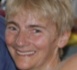 http://www.hypnose-ericksonienne.org/La-Resilience-Forum-Hypnose-2013-Dr-Nicole-Ruysschaert_a553.html