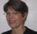 http://www.hypnose-ericksonienne.org/Travail-du-reve-travail-de-transe-Forum-Hypnose-2013_a554.html