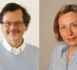 http://www.hypnose-ericksonienne.org/L-Hypnose-qui-Synchronise-Forum-Hypnose-2013_a561.html