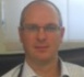 http://www.hypnose-ericksonienne.org/Le-modele-quadridimensionnel-de-l-Hypnotherapie-Forum-Hypnose-2013_a566.html
