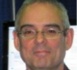 L’hypnose dans la prise en charge des Patients Claustrophobes en IRM - Forum Hypnose 2013