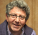 http://www.hypnose-ericksonienne.org/Toucher-avec-les-mots-parler-avec-les-mains-Forum-Hypnose-2013-Laurent-GROSS_a574.html