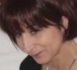 L'Hypnose dans les prises en charge des Urgences - Forum Hypnose 2013