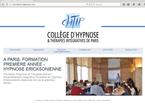 Collège d'Hypnose et Thérapies Intégratives de Paris