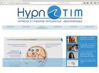 Formation en Hypnose, EMDR - IMO et Thérapies Brèves à Marseille Formation en Hypnose, EMDR - IMO et Thérapies Brèves à Marseille