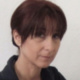 Cécile Cécile COLAS-NGUYEN