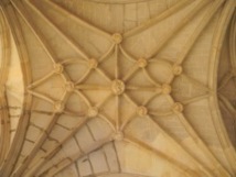 Dr Franck Garden-Breche, une vision sous un autre angle Dr Franck Garden-Breche, une vision sous un autre angle