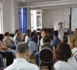 https://www.hypnose-ericksonienne.org/Formation-a-l-Hypnose-Medicale-dans-la-prise-en-charge-du-patient-douloureux-9-jours_a1277.html
