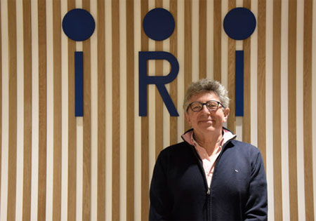 Cabinet de Consultations en Hypnose Ericksonienne, EMDR 75005 Paris Cabinet de Consultations en Hypnose Ericksonienne, EMDR 75005 Paris